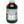 Load image into Gallery viewer, Yaeyama Pacifica Chlorella 1000 tabs Nutrition Panel
