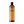 Load image into Gallery viewer, Australian Biologika Citrus Rose Conditioner 500ml - Dry Hair
