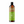 Load image into Gallery viewer, Australian Biologika Coconut Conditioner 500ml - Damaged Hair
