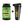 Load image into Gallery viewer, Vital All In One Daily Health Supplement Bundle with Vital Shaker
