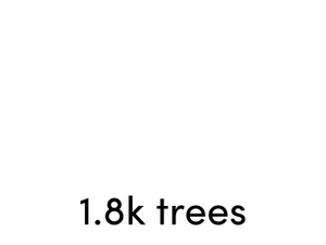 ecology logo