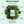 Load image into Gallery viewer, Vital Organic Greens 200gm
