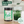Load image into Gallery viewer, Vital Organic Greens 200gm
