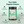 Load image into Gallery viewer, Vital Organic Greens 200gm
