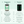 Load image into Gallery viewer, Vital Organic Greens 200gm
