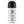 Load image into Gallery viewer, Organic Formulations Vanilla Deodorant 70ml

