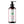 Load image into Gallery viewer, OF Bergamot and Rose Geranium Body Lotion
