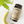 Load image into Gallery viewer, Vital protein powder next to a banana
