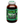 Load image into Gallery viewer, Green Nutritionals Vegan Omega 330 Caps
