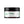 Load image into Gallery viewer, OF Intensive Body Cream with Coconut and Lime 200ml
