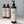 Load image into Gallery viewer, OF Citrus and Sea Buckthorn
