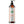 Load image into Gallery viewer, Organic-Formulations-Citrus Body-Wash
