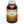 Load image into Gallery viewer, Organic Green Vitamin C 60 caps 
