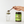 Load image into Gallery viewer, Plant based protein powder
