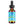 Load image into Gallery viewer, REST QUIET CALM DROPPER BOTTLE 15ML
