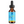 Load image into Gallery viewer, REST QUIET SLEEP DROPPER BOTTLE 15ML
