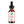 Load image into Gallery viewer, 100% Organic Rosehip Oil
