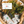 Load image into Gallery viewer, Social Media Sharing items
