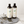 Load image into Gallery viewer, OF lemon Myrtle Shampoo and Conditioner
