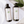 Load image into Gallery viewer, Bottle Showcase
