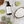 Load image into Gallery viewer, OF hand wash Coconut and lime
