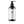 Load image into Gallery viewer, OF Hand  Wash Natural Lavender

