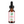 Load image into Gallery viewer, OF organic Rosehip Oil

