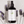 Load image into Gallery viewer, Organic Nourishing Body Oil
