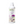 Load image into Gallery viewer, Ecologic Laundry Liquid Low Suds Australian Lavender

