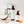 Load image into Gallery viewer, OF coconut and orange products showcase
