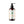Load image into Gallery viewer, OF Mandarin and Vanilla Body Lotion
